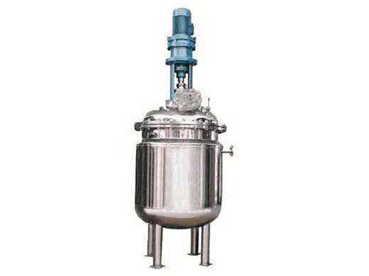 18新利官方登录