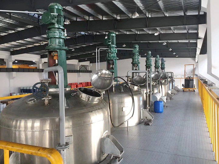 18新利官方登录