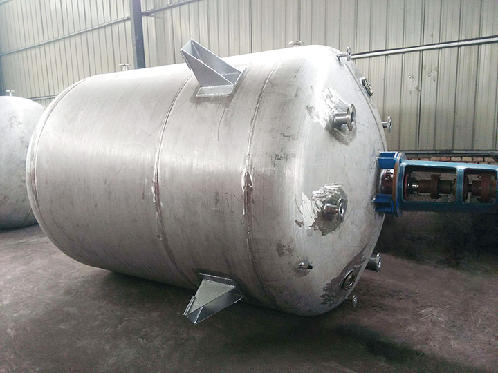 18新利官方登录