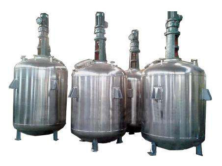 18新利官方登录